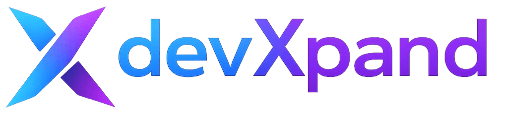 DevXpand